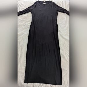 NWT Verdusa Dress